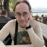 @sandworm88:one.ems.host