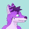 @hexafox:one.ems.host