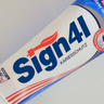@sign4l:one.ems.host
