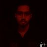 @slack_astropy_UUF2XRPE2:openastronomy.org