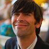 @slack_astropy_UGQUJMUS3:openastronomy.org