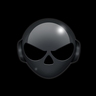 @_discord_143304134655737857:opensuse.org