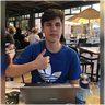 @_discord_740310046549737562:opensuse.org