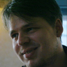 @_discord_291942645381726208:opensuse.org