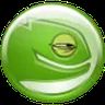 @_discord_394920104048984065:opensuse.org