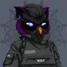 @_discord_242087927667097600:opensuse.org