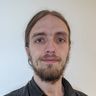 @c-hagenest:opensuse.org