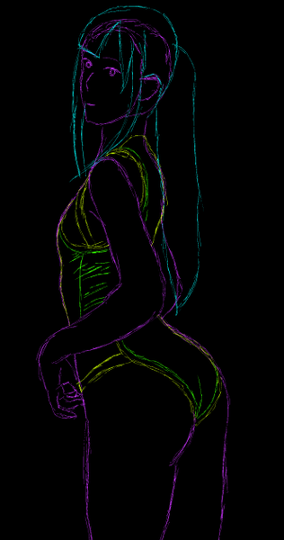 image0-2.png