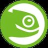 @_discord_829736620080889896:opensuse.org