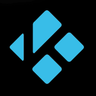 @_discord_410668287991611403:opensuse.org
