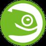 @_discord_283557855586680832:opensuse.org