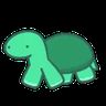 @_discord_660650218358046740:opensuse.org