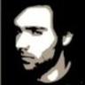 @_discord_282265662934482946:opensuse.org
