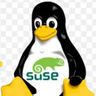 @_discord_585186107621244948:opensuse.org