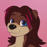 @dashie:otter.sh