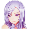 @lynne:pars.ee