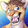 @pouncepuma:partyani.ml