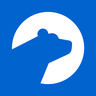 @thvmh:pentago.nl