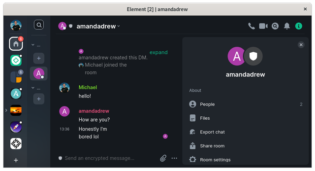 Screenshot from 2022-01-22 11-25-16.png