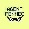 @agentfennec:perthchat.org