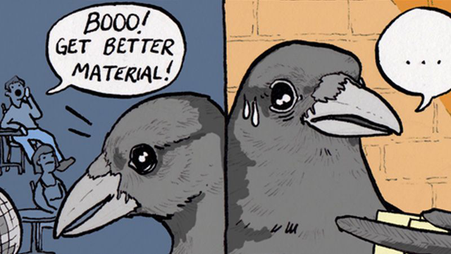 material.png