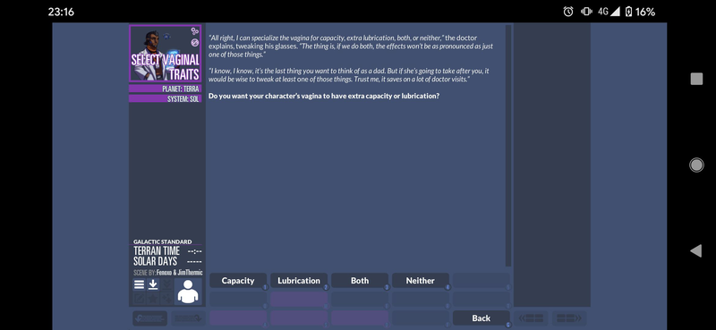 Screenshot_20210417-231610.png