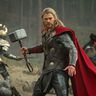 @admin-mjolnir:perthchat.org
