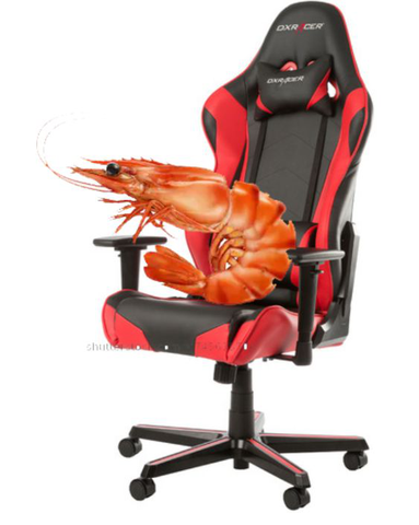 EiocuylXgAYRlsu.png