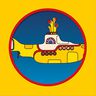 @yellowsubmarine:perthchat.org