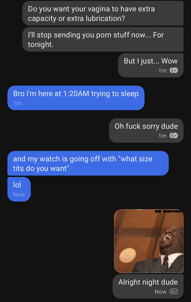 Screenshot_20210417-231820~2.png