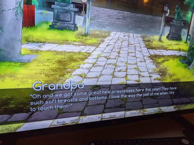 received_2913042562306056.jpeg