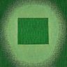 @greentore:pettan.cc