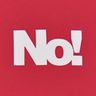 @sengun:phys.ethz.ch