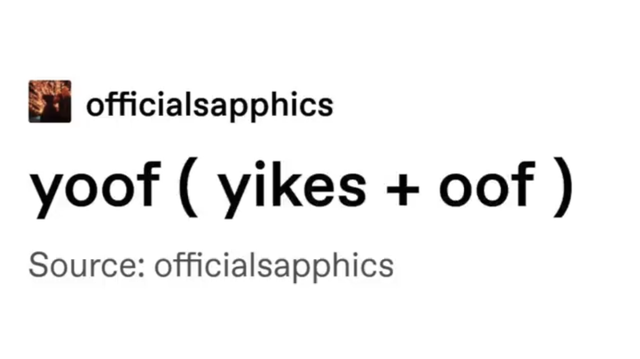 image0.png