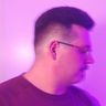 @the_dscham:pirateriot.net