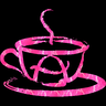 @tastytea:pixie.town