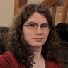 @ashten:platypus-sandbox.com