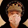 @gatho:playdarts.de