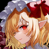 @june:plus.st