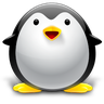 @penguin:poa.st