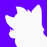@nocturn_adrift:poa.st