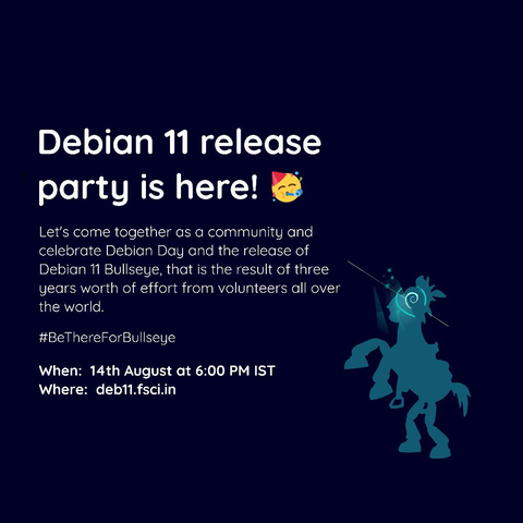 draft3.png
