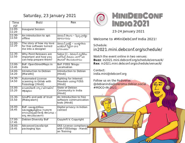 schedule1-page001.png