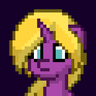 @coda:ponies.im
