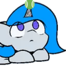 @bootstrap:pony.dev