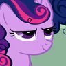 @twily:pony.modular.im