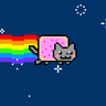 @nyan:poptart.cat