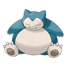 @snorlax:privacy.farm