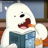@icebear.magic:privacytools.io