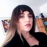 @trinitey:privacytools.io